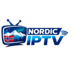 iptv